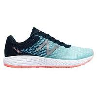 new balance fresh foam boracay v3 running shoes womens supercellozone  ...