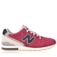 new balance mrl996 trainers