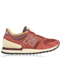 NEW BALANCE M770 Trainers