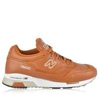 new balance m1500tn trainers