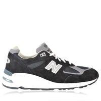 NEW BALANCE M990bk2 Made In Usa Trainers