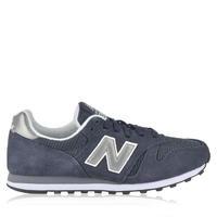 NEW BALANCE Ml373v1 Trainers