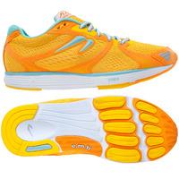 Newton Energy NR II Stability Ladies Running Shoes - 4 UK