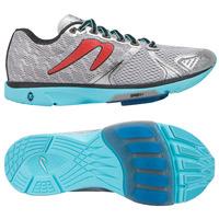 Newton Distance V Neutral Ladies Running Shoes - 8 UK