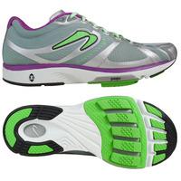 Newton Motion IV Stability Ladies Running Shoes - 5 UK