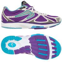 Newton Kismet Stability Ladies Running Shoes SS14 - 8 UK