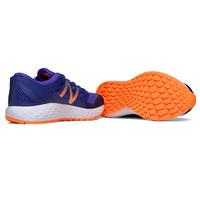 New Balance Fresh Foam Boracay V2 Ladies Running Shoes - 4.5 UK