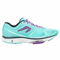 Newton Motion VI Ladies Stability Running Shoes - 7 UK