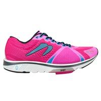 newton gravity vi ladies neutral running shoes 65 uk