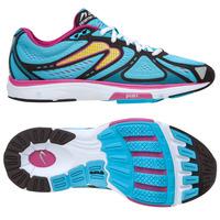 Newton Kismet Stability Ladies Running Shoes AW14 - 8 UK