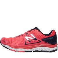 new balance womens w670 v5 stability running shoes pink