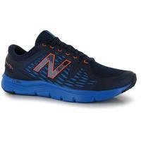 New Balance M 775 v2 Mens Running Shoes