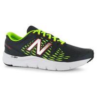 New Balance M 775 v2 Mens Running Shoes