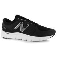 new balance m 775 v2 mens running shoes