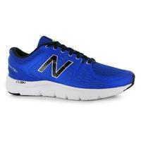 new balance m 775 v2 mens running shoes