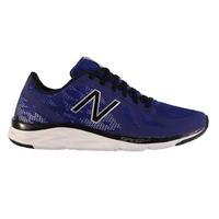 New Balance M 790 Mens Running Shoes