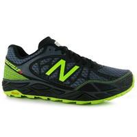 new balance balance leadville mens trail running shoes