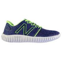 new balance m 730 v3 mens running shoes