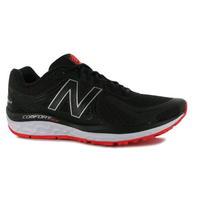 new balance m 720 v3 mens running shoes