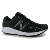 New Balance Vazee Urge Mens Running Shoes