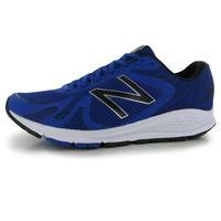 New Balance Vazee Urge Mens Running Shoes