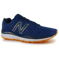 New Balance M 720 v3 Mens Running Shoes