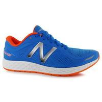 New Balance Fresh Foam Zante v2 Mens Running Shoes