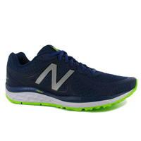 new balance m 720 v3 mens running shoes