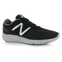 New Balance Vazee Coast Mens Running Shoes