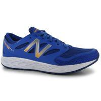 New Balance Boracay v2 Mens Running Shoes