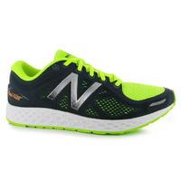 new balance fresh foam zante v2 mens running shoes