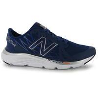 New Balance M 690 v4 Mens Running Shoes