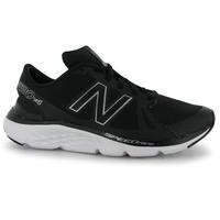 new balance m 690 v4 mens running shoes