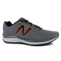 new balance m 720 v3 mens running shoes