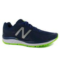 New Balance M 720 v3 Mens Running Shoes