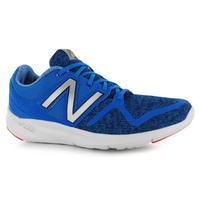 New Balance Vazee Coast Mens Running Shoes