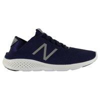 new balance vazee coast 2 mens running shoes