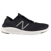 new balance vazee coast 2 mens running shoes