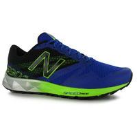 New Balance MT 690 v1 Mens Running Shoes