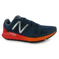 New Balance Vazee Rush Mens Running Shoes