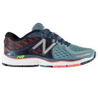 new balance m1260v6 road running shoes