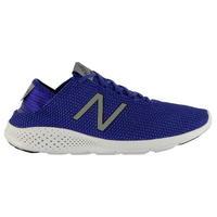 New Balance Vazee Coast 2 Mens Running Shoes