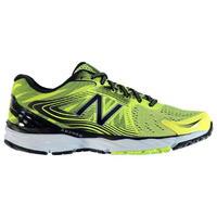 new balance m680 v4 mens running shoes