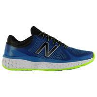 new balance m 720 v4 mens running shoes