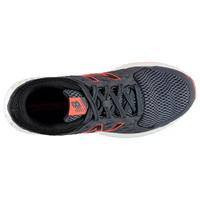 New Balance M 420 v3 Mens Running Shoes