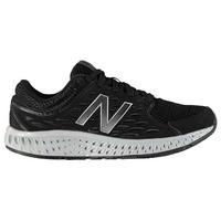 New Balance M 420 v3 Mens Running Shoes