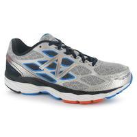 New Balance M880v5 2E (Wide Fit) Mens Running Shoes