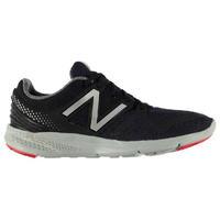 new balance vazee coast mens running shoes