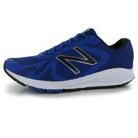 new balance vazee urge mens running shoes