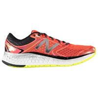 New Balance Fresh Foam 1080 v7 Mens Running Shoes